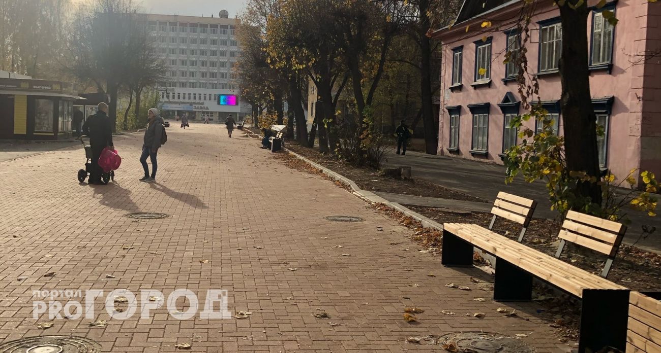 Беды пойдут одна за другой: Глоба назвала два знака, которые вступят в черную полосу длиной в месяц