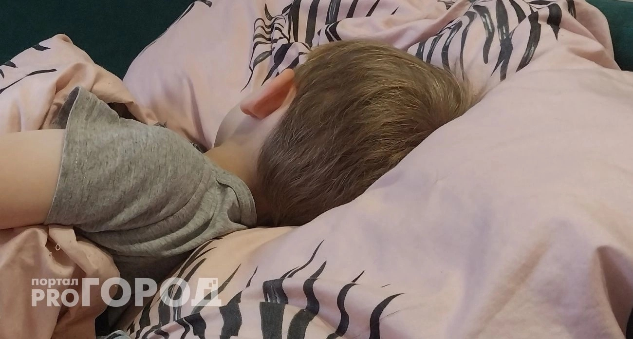 Дурно пахнущие подушки запахнут океаном свежести: соседка подсказала простой лайфхак