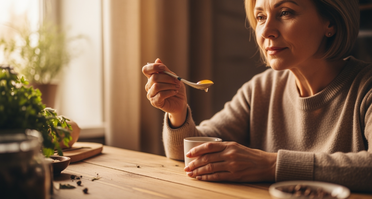 Авиаконструктор в 50 лет получил приговор врачей, но дожил до 90 с острым умом: 4 его привычки против потери памяти