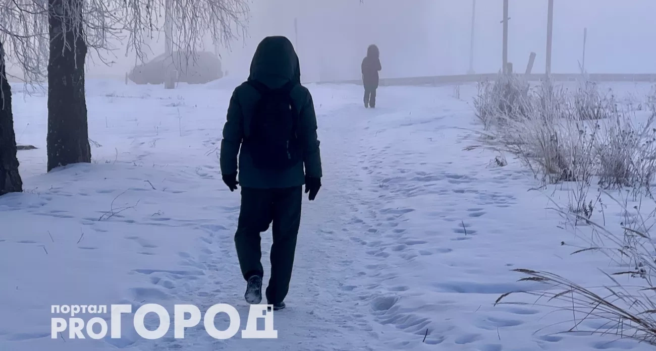 Синоптики раскрыли дату начала зимы в России — россияне не готовы к тому, что их ждёт