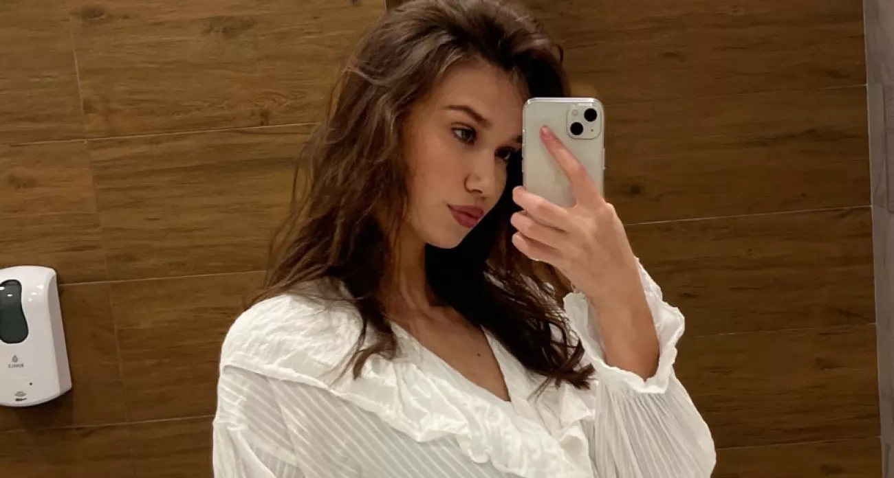 Мисс Россия от Марий Эл и клип Пирожкова: главные новости за 25 сентября в Йошкар-Оле