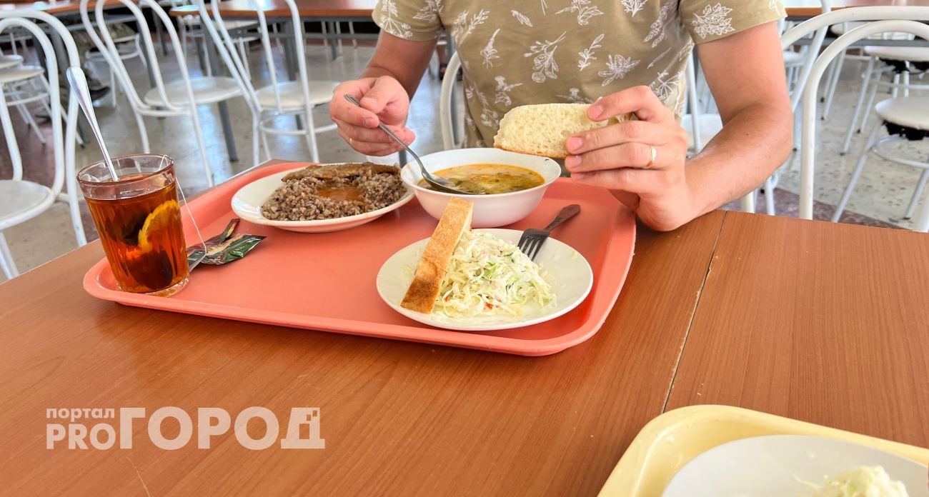 Этот овощ медленно убивает нас, а мы едим его регулярно и еще детей кормим