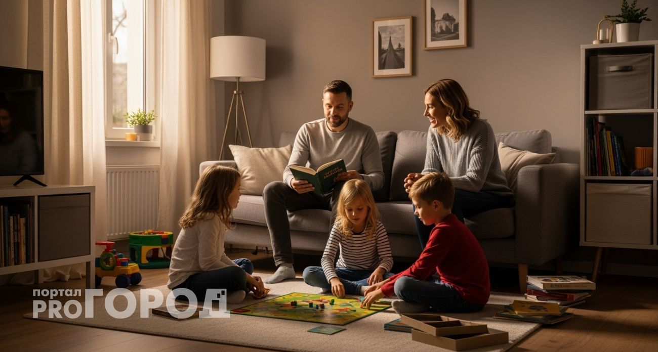 На ипотеку будут давать миллион: власти приняли решение - кого коснется