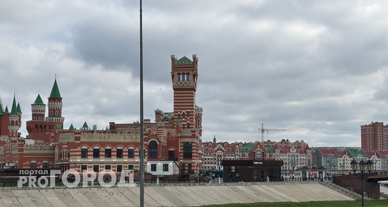 Синоптики экстренно переписывают прогноз на октябрь: россиян готовят к худшему