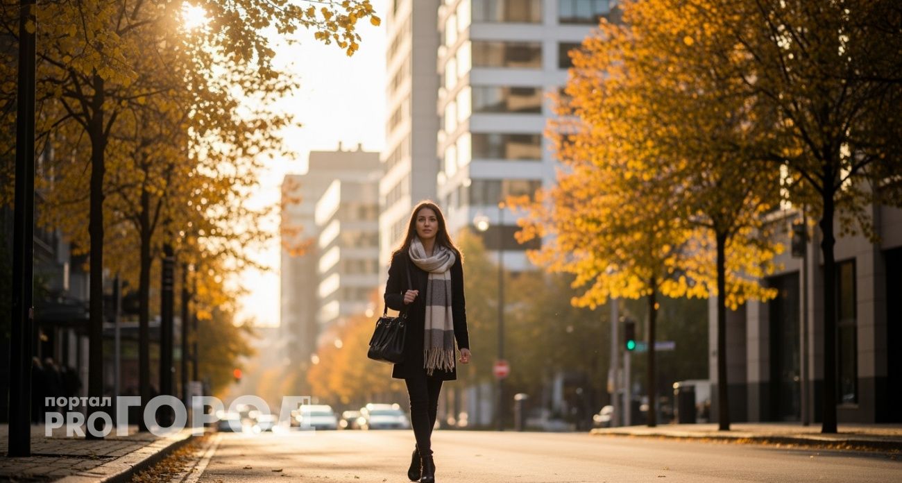 Октябрь перевернет все: эти три знака выйдут на золотую полосу богатства