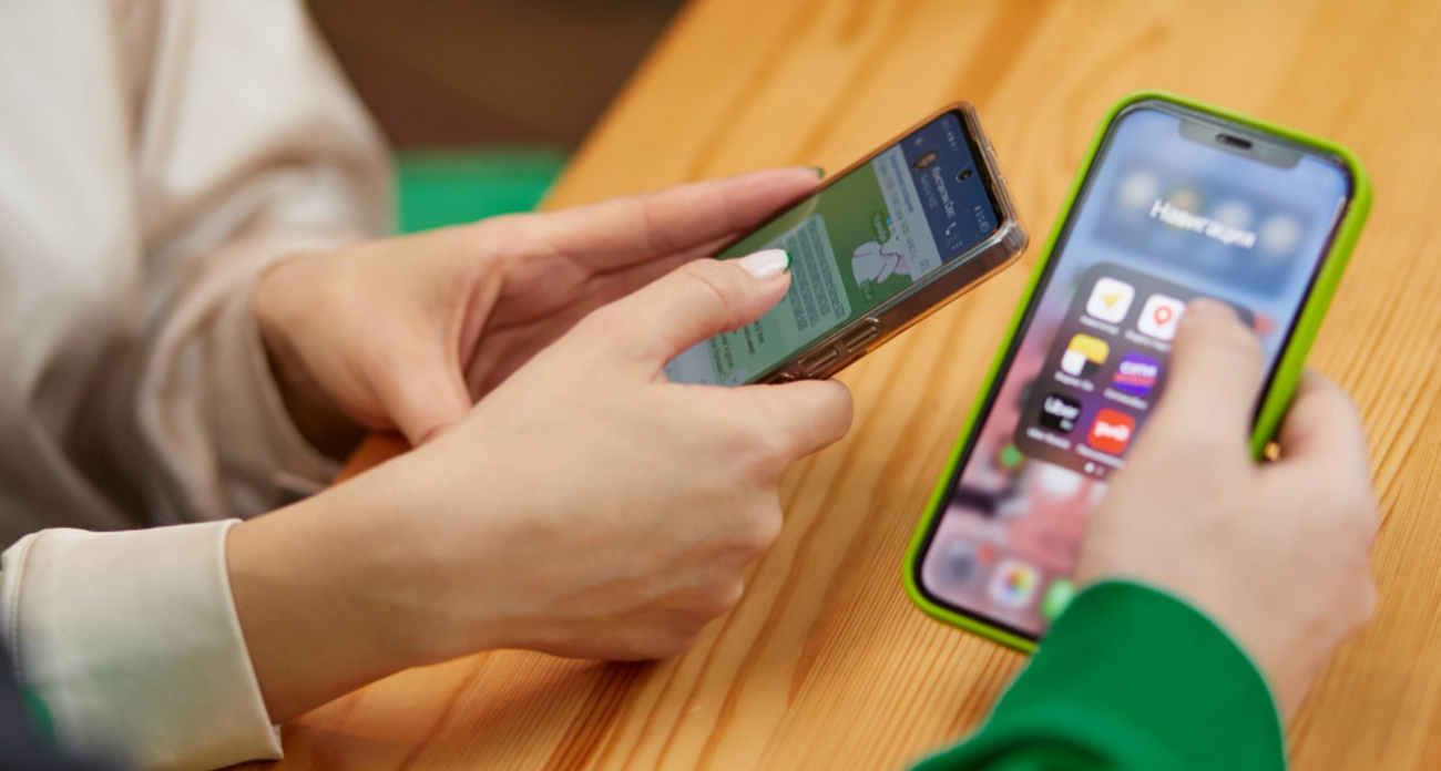 В Марий Эл на треть вырос интерес к сервисам коротких сериалов