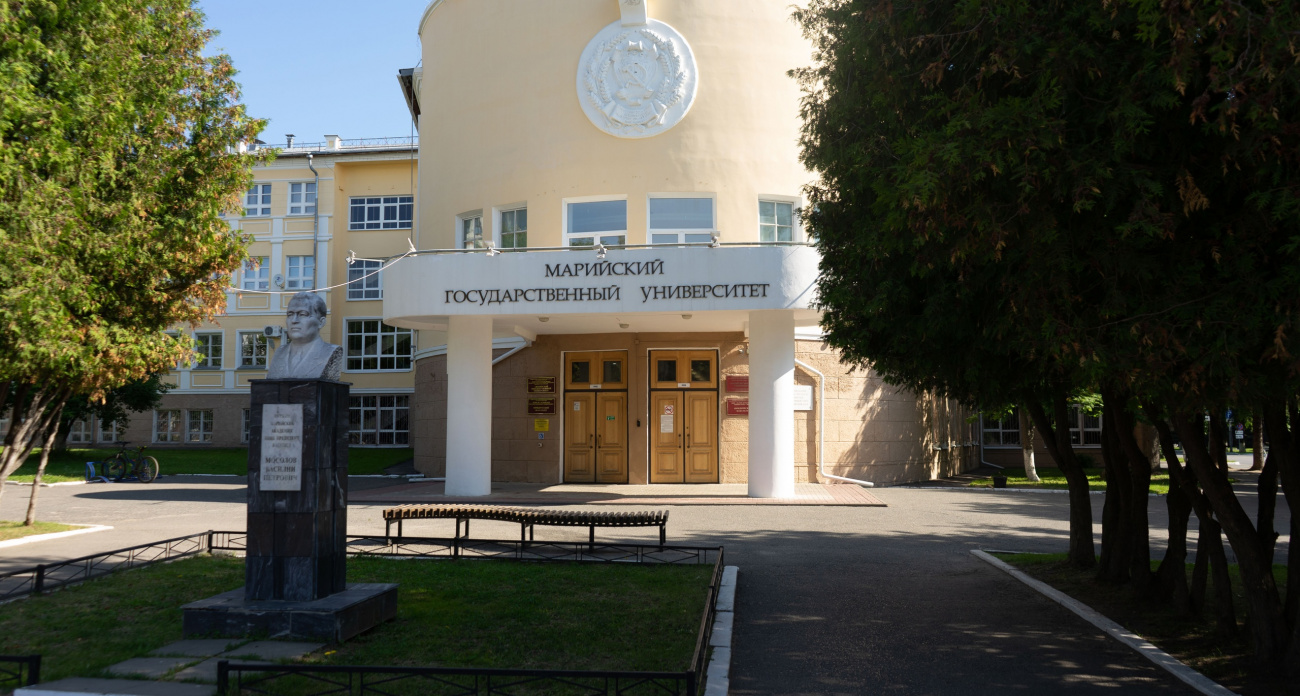 В Марий Эл в новой волне «Школы фермера» будут изучать агротуризм