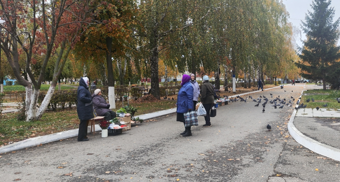 С 1 октября будут приходить совсем другие деньги: пенсионеров ждут новые правила