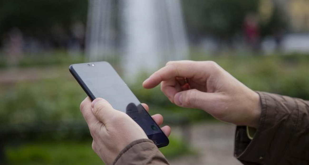 Для 7000 сельчан Марий Эл расширили покрытие LTE по федеральной программе 