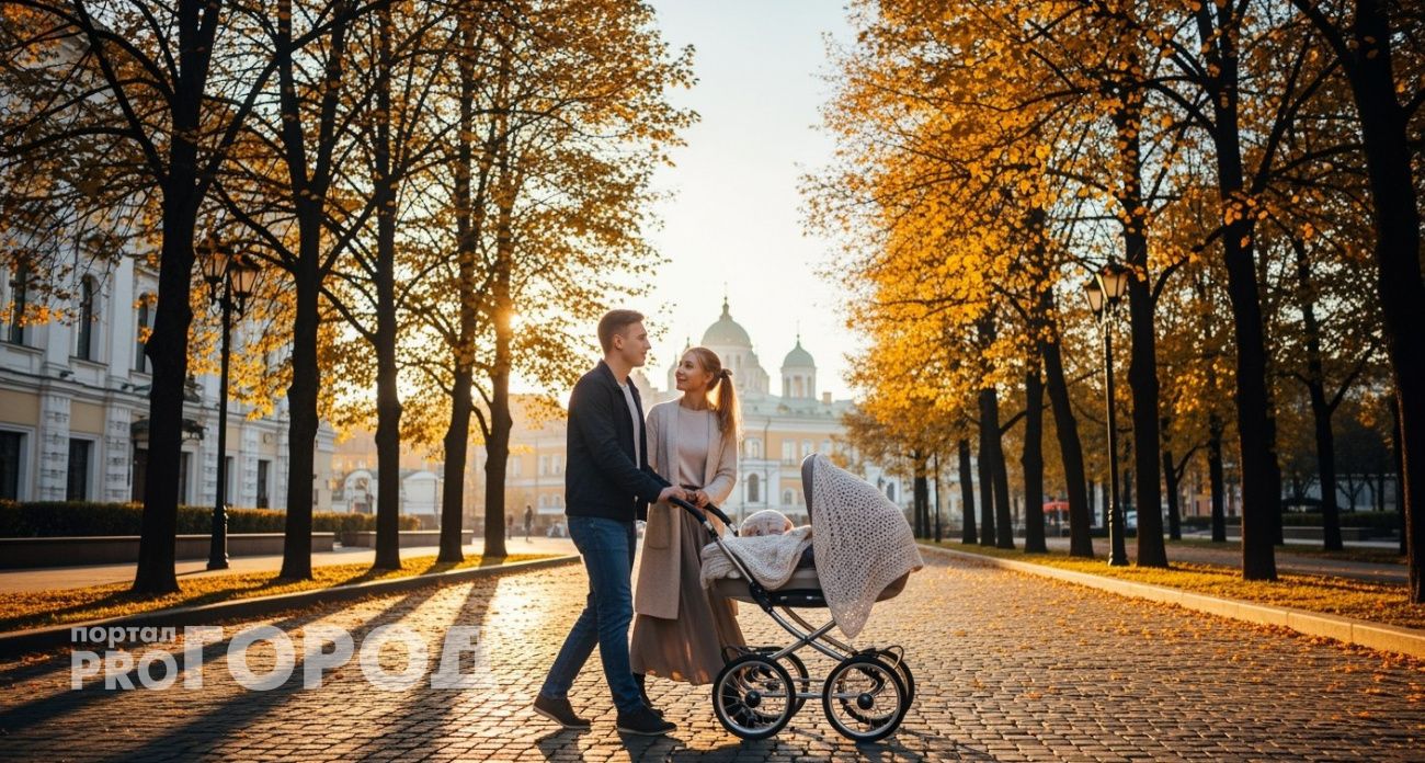 Иностранцы считают эти русские имена самыми красивыми и называют так своих детей: список