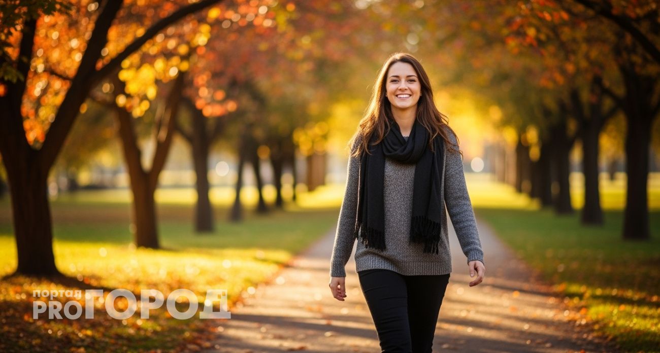 Смоет золотым дождем: Глоба предсказывает богатство и удачу трем знакам в октябре