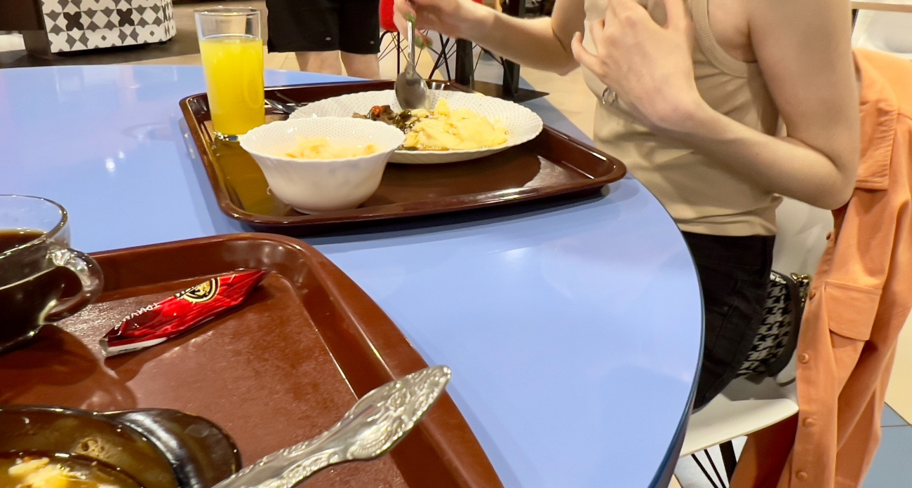 Противно вспоминать: эти блюда в СССР считались редким деликатесом, а сейчас не найти