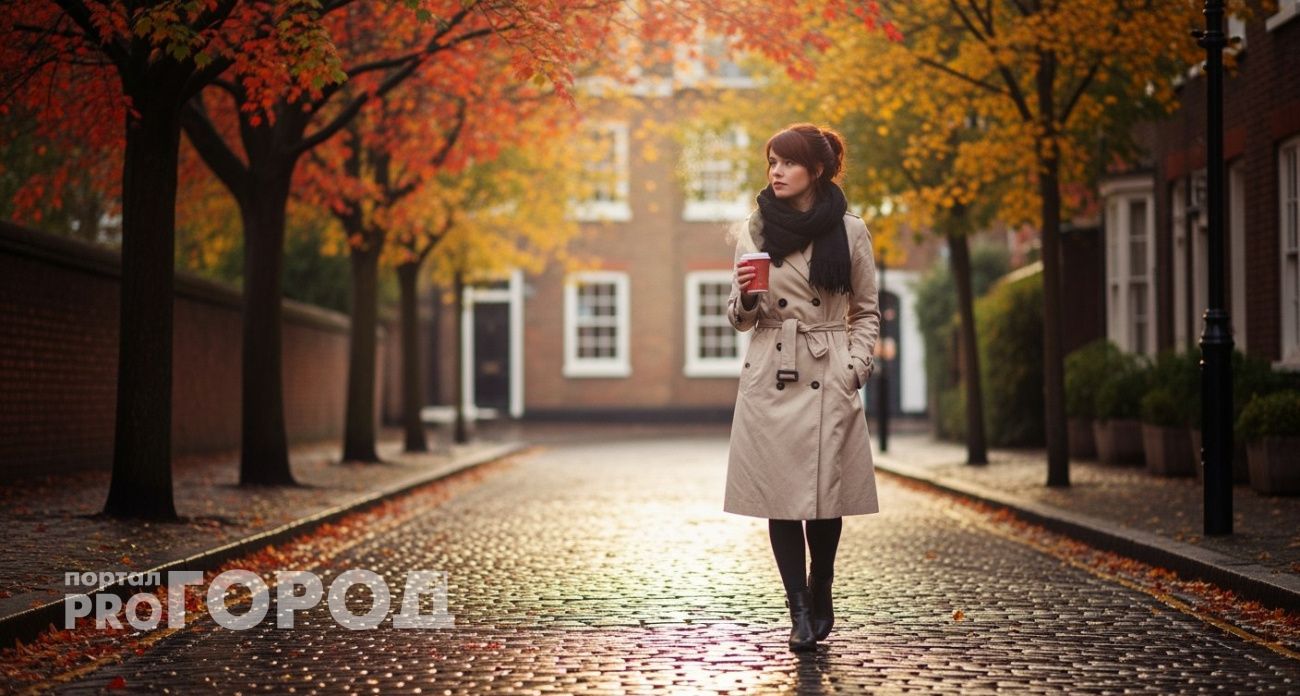 Говорите эту фразу каждый день: жизнь наполнится удачей и благополучием