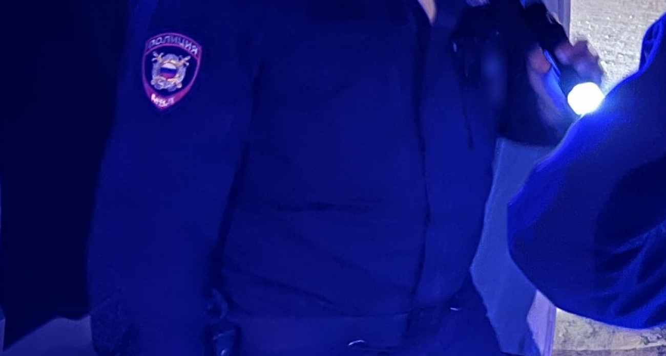 15-летний молчаливый подросток пропал в Йошкар-Оле