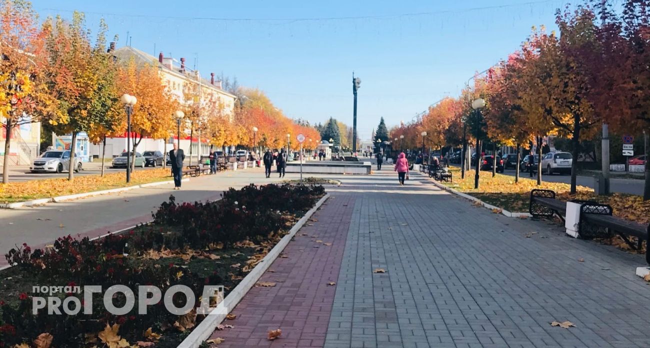 Не делайте этого 29 сентября - навлечете проклятие на год: чем можно заниматься в этот день