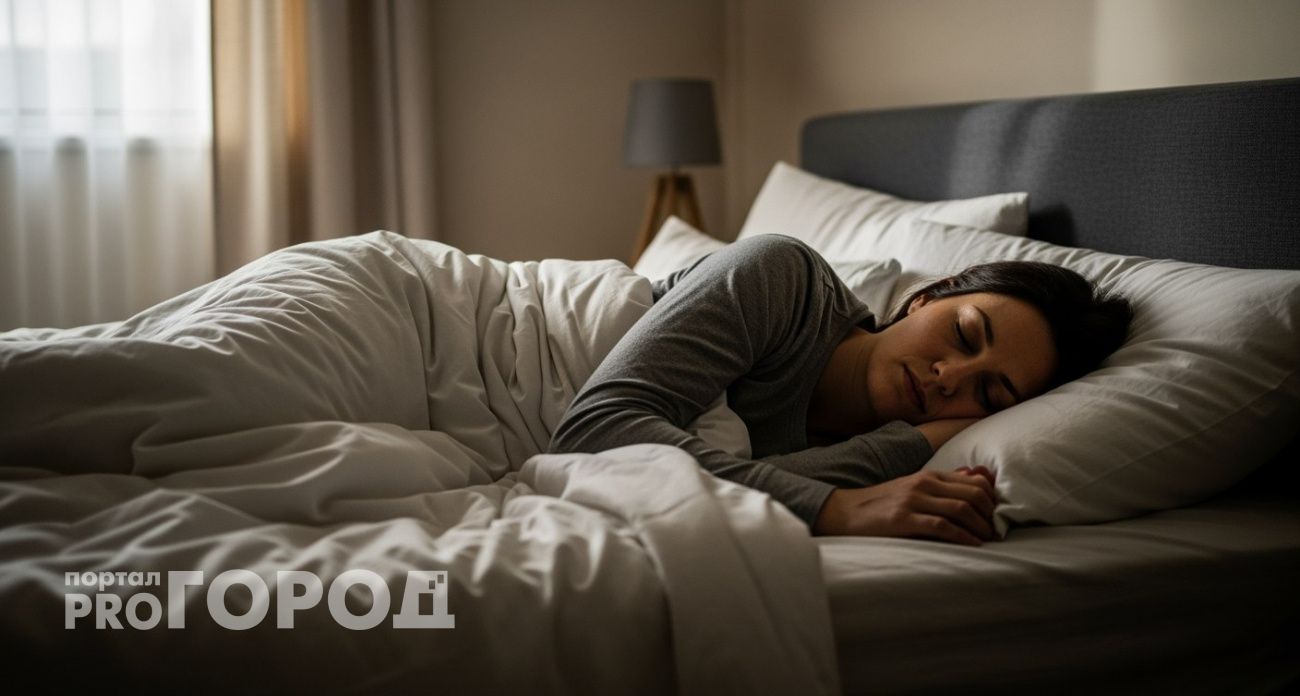 Умерший зовет с собой во сне: священник раскрыл, что это значит на самом деле