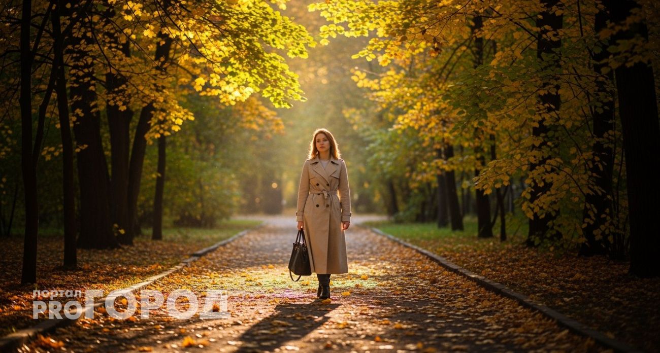 Новый этап начнется 3 октября: эти знаки повернут свою жизнь так, как не надеялись