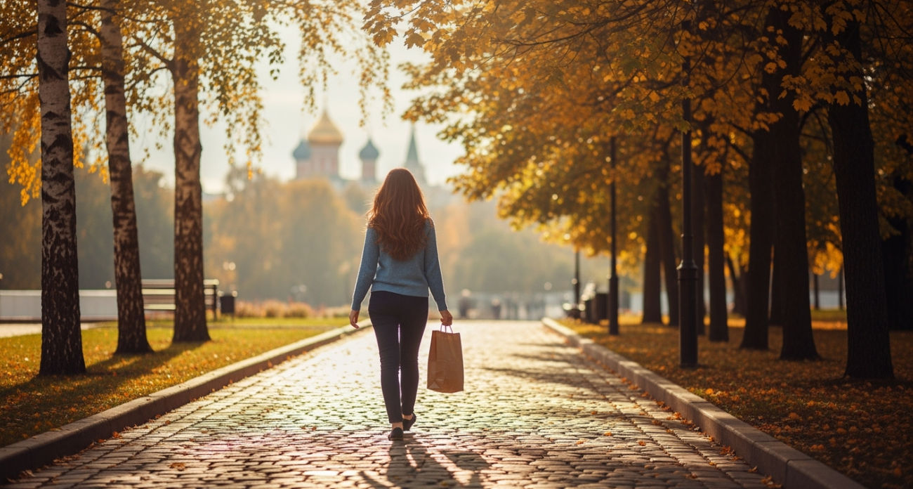 Сложите цифры своей даты рождения: если получится одно из этих чисел — у вас самый сильный ангел-хранитель