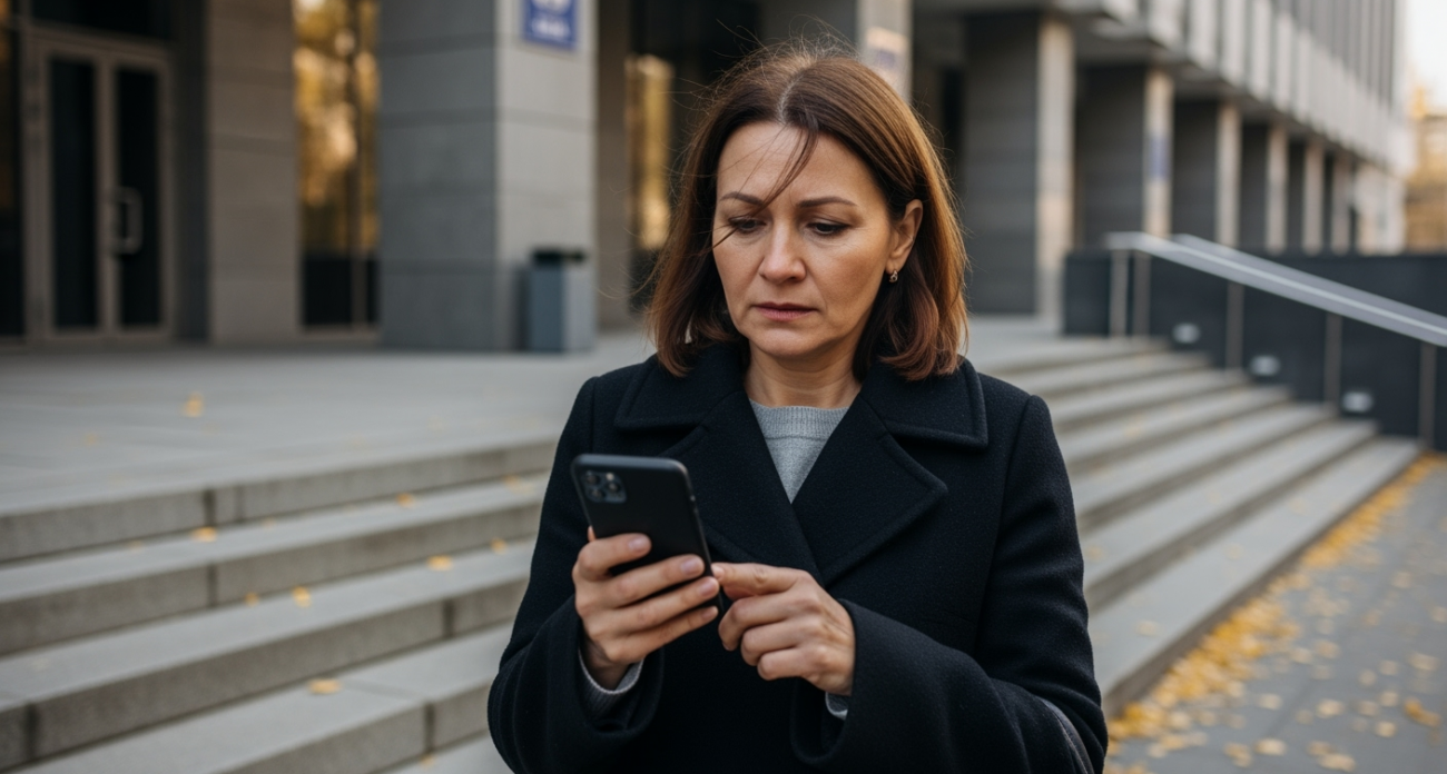 Эти переводы банк отследит за секунды: проверьте, не делаете ли вы роковую ошибку