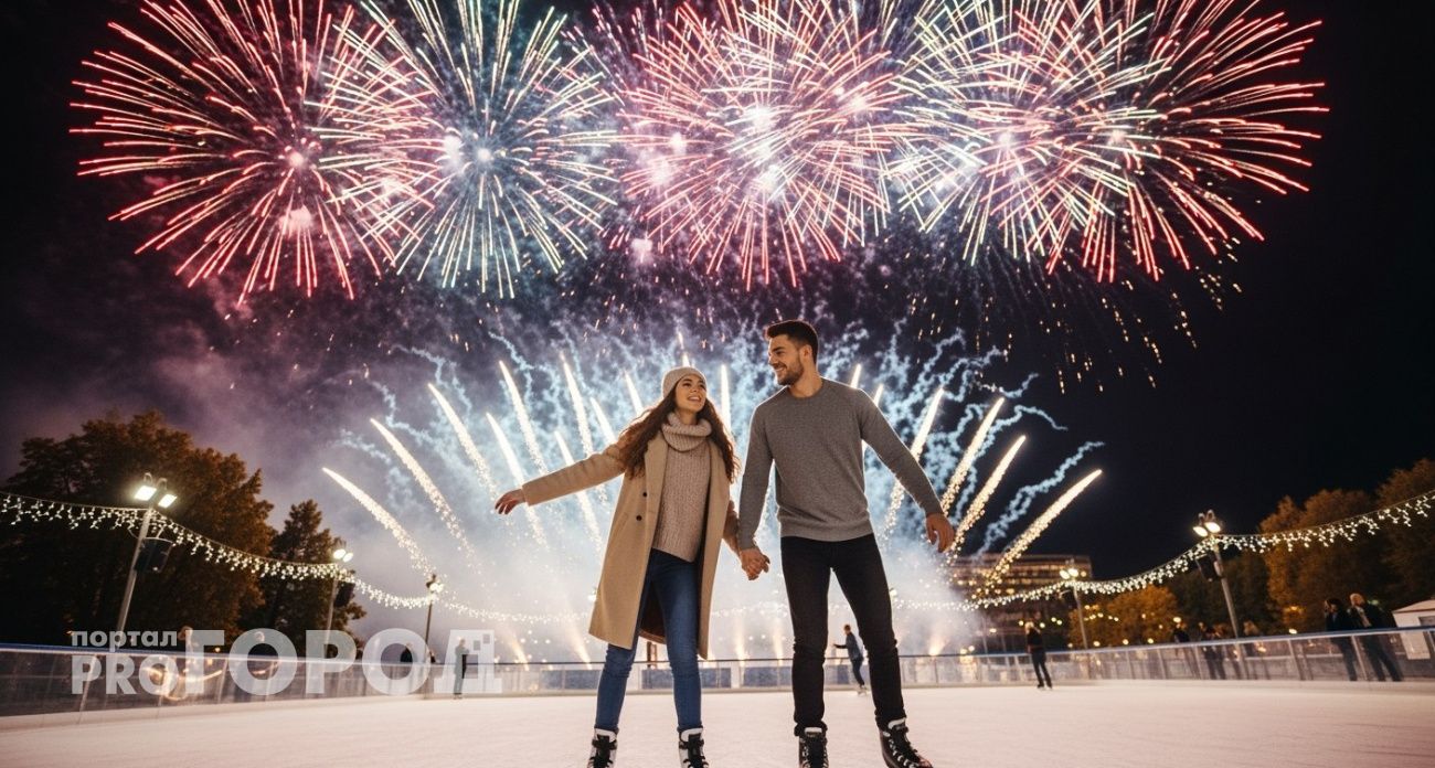 Станут фаворитами Красной Огненной Лошади: названы самые счастливые знаки следующего 2026 года