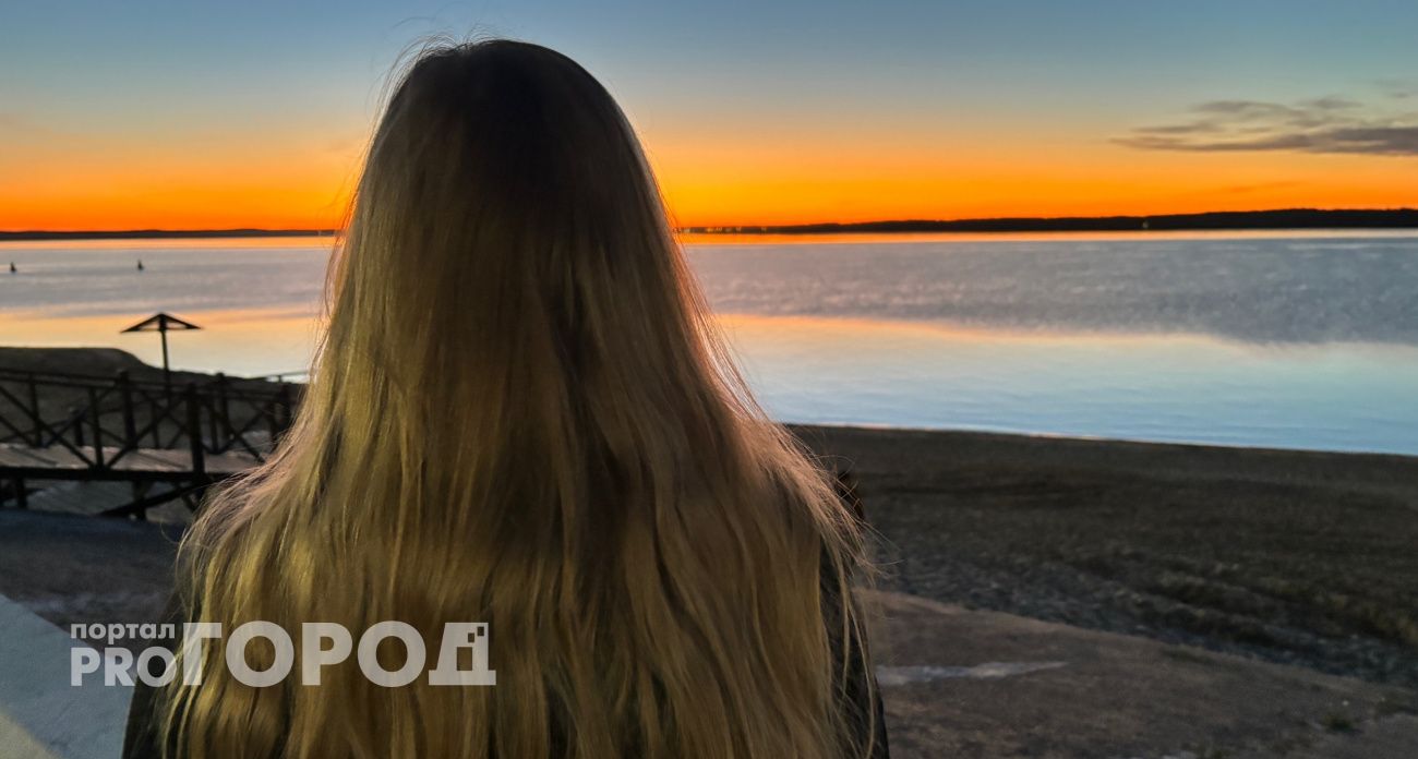 Октябрь превратит жизнь в золотой рай: дождь удачи прольется на три знака