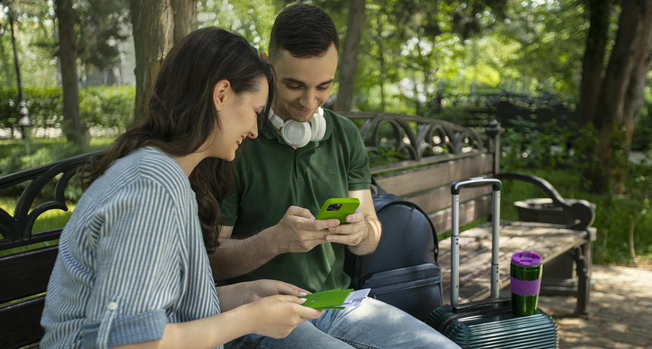 Поволжье приняло 12% от общего числа иностранных туристов страны 