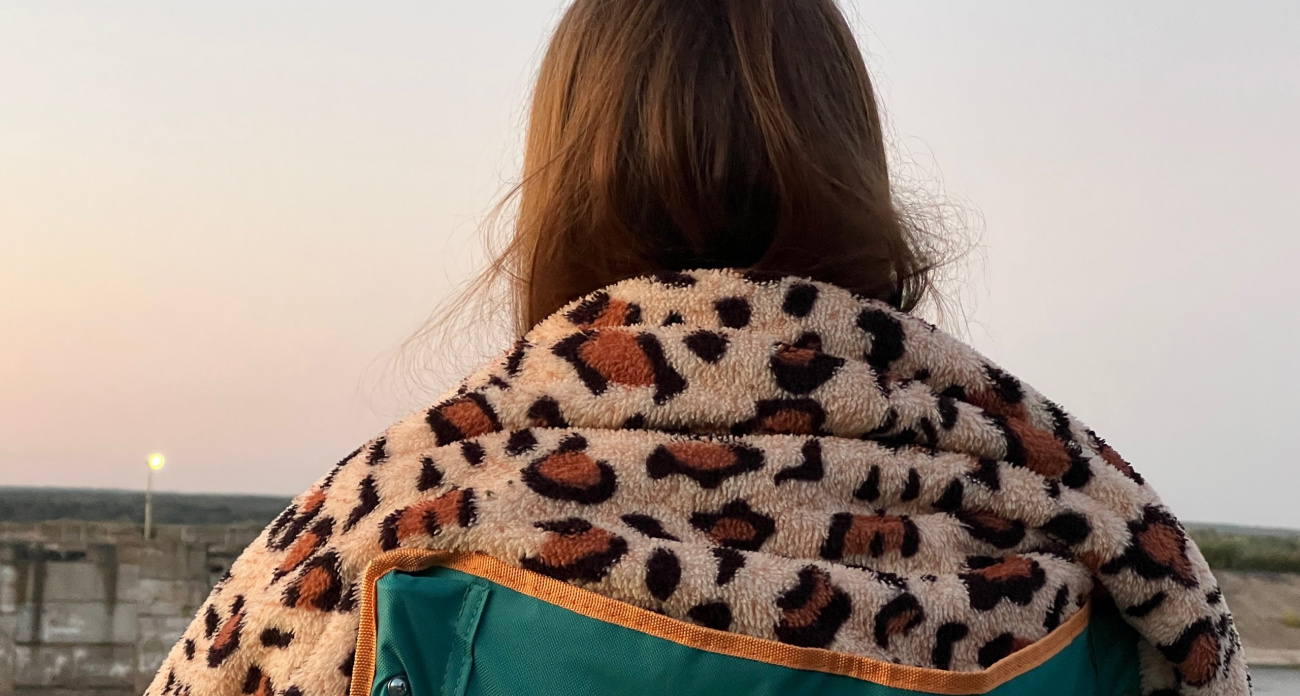 Притягивают беды как магнит: люди с этой датой рождения обречены до конца жизни