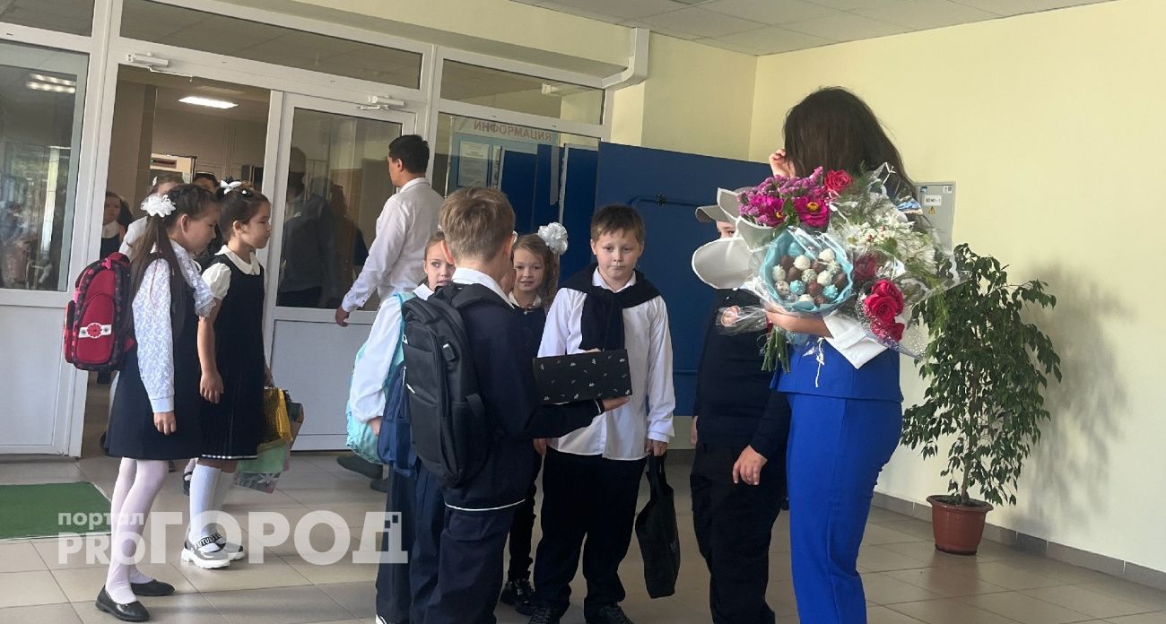 Уроки в школах будут начинаться на час позже: неожиданное заявление сделали власти - дети счастливы, родители в шоке