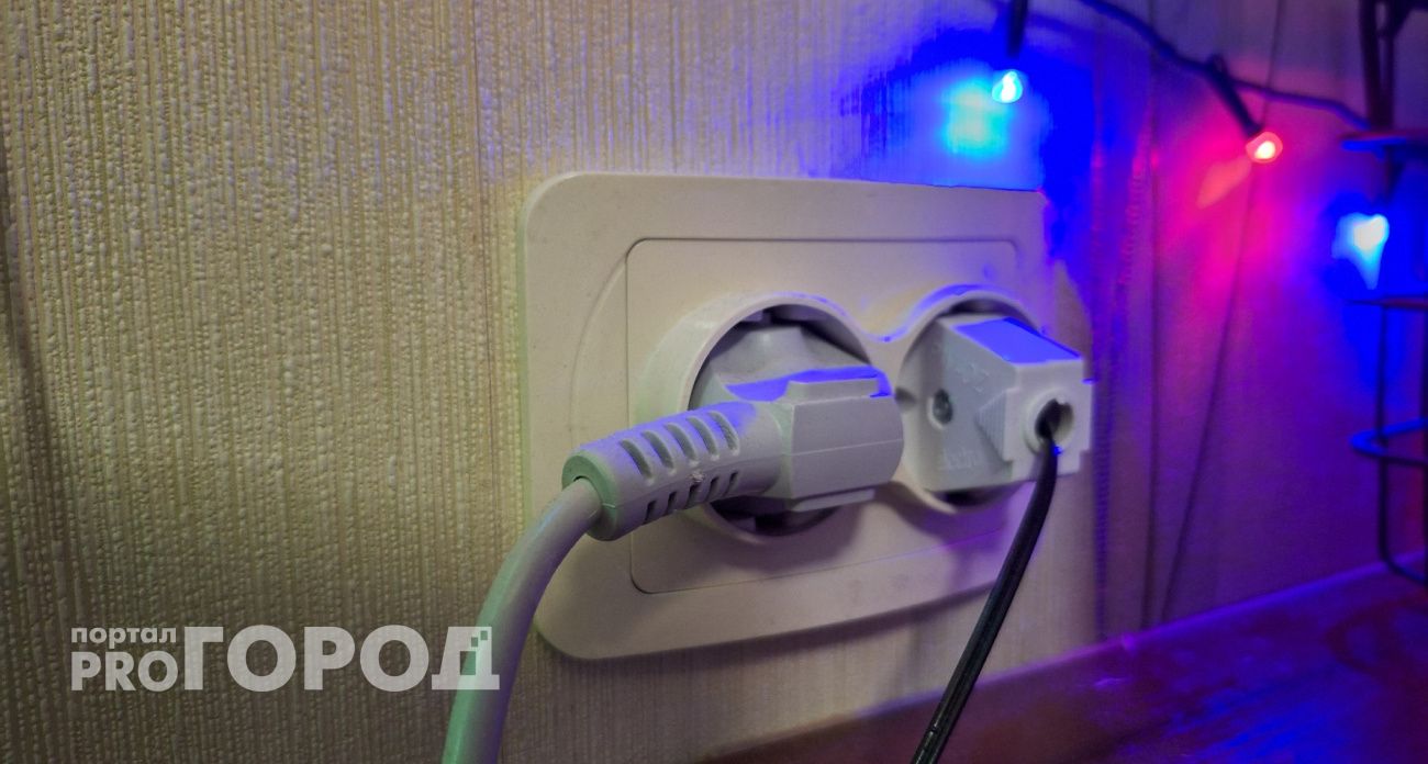 Эти 3 прибора съедают все электричество в доме и банкротят вас: выключите их из розетки