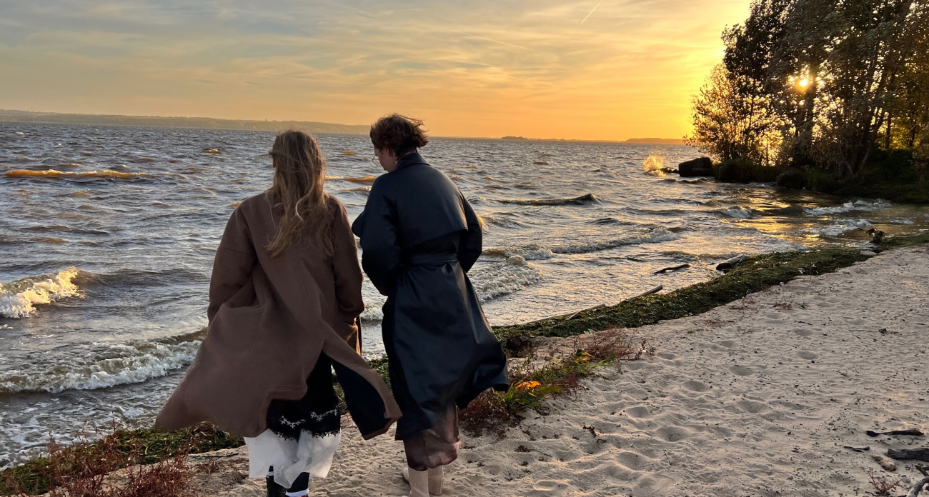 Никогда не говорите "все нормально": мудрецы знали это главное правило жизни еще тысячу лет назад