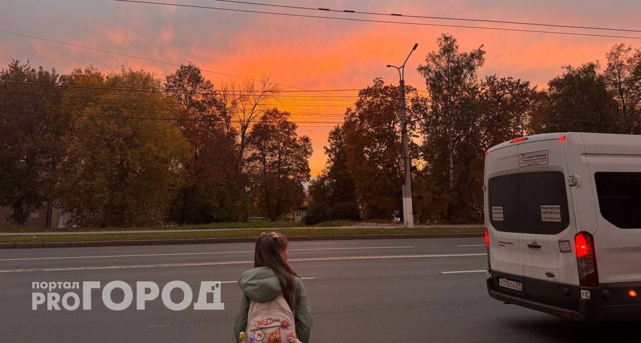 Шанс выиграть в лотерею увеличится в три раза: эти знаки вступят 6 октября в золотой период