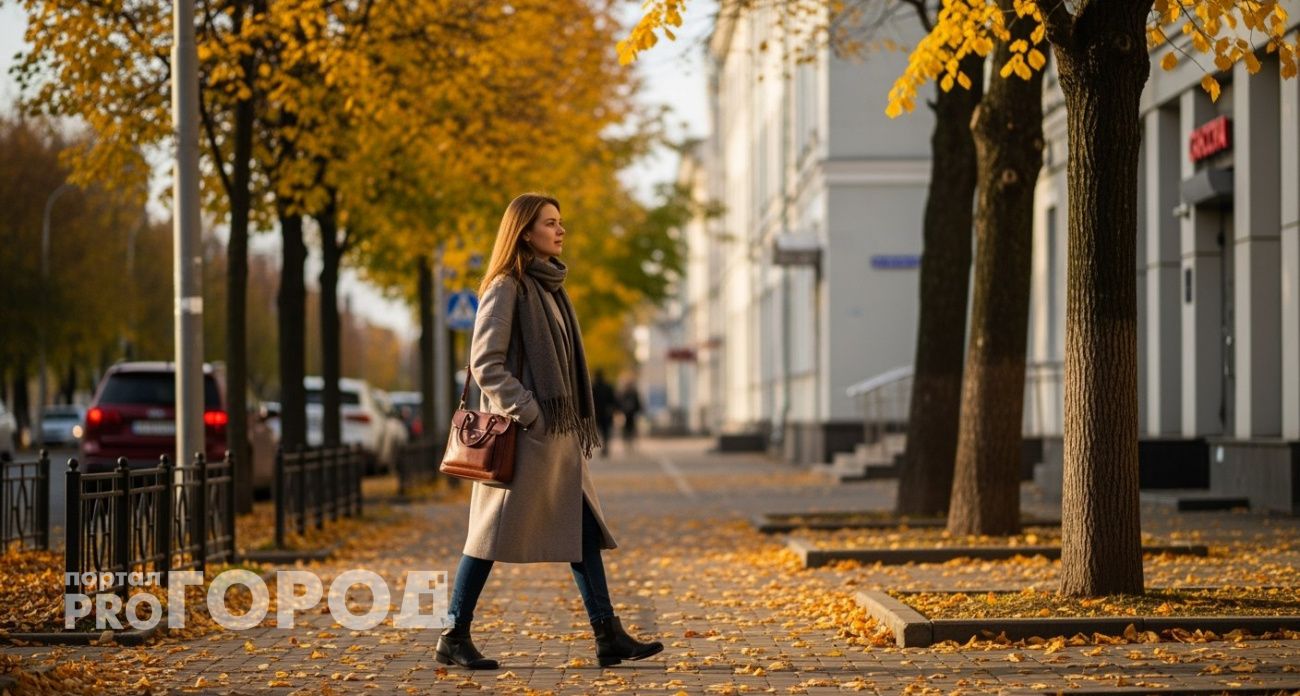 Притягивают деньги, как магниты: люди с этой цифрой в дате рождения обречены на богатство