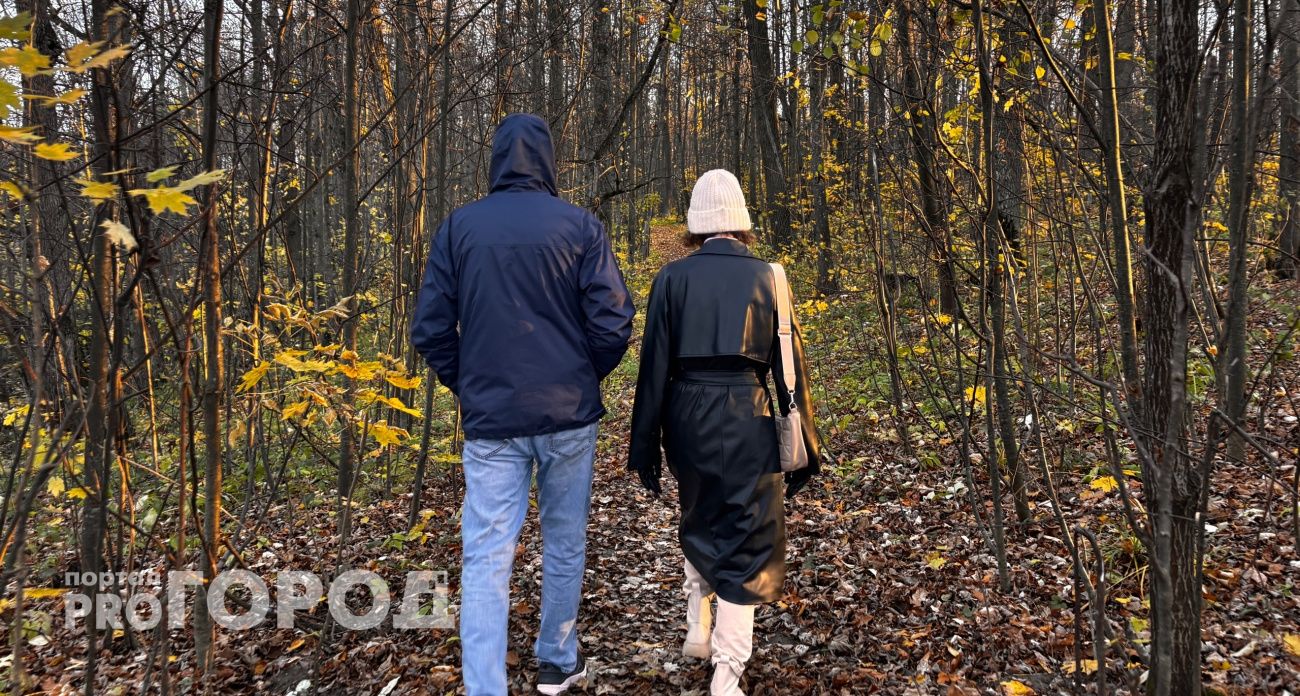 Созданы друг для друга: люди с этими цифрами в даже рождения образуют идеальные пары на всю жизнь