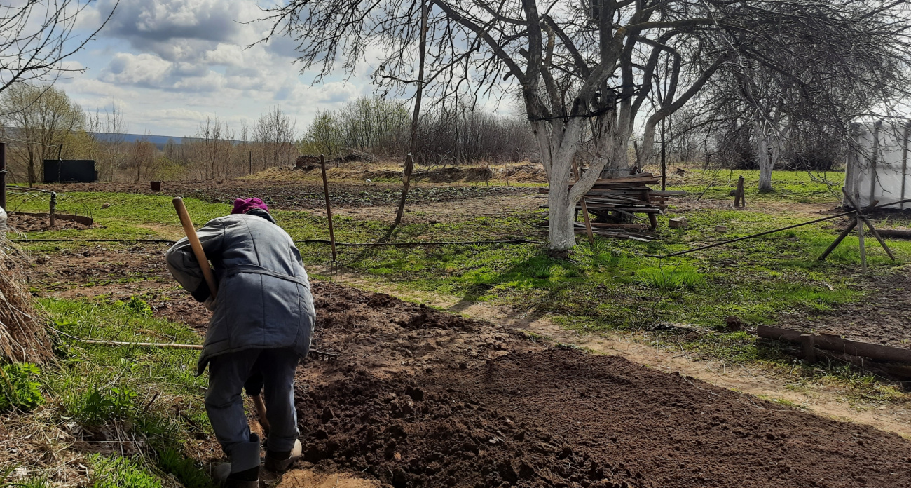 С 1 сентября в России ввели новые правила для изъятия участков