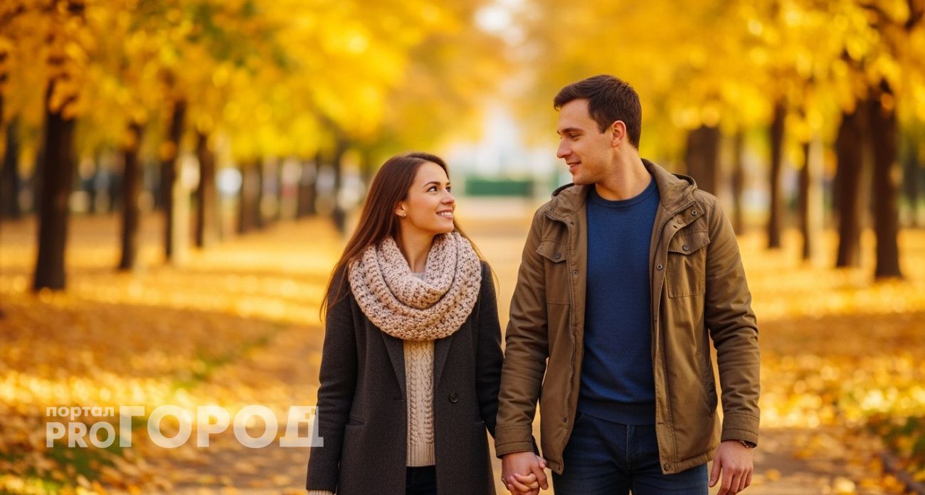 Эти пять фраз разрушат брак: никогда не говорите их мужу, чтобы не потерять семью