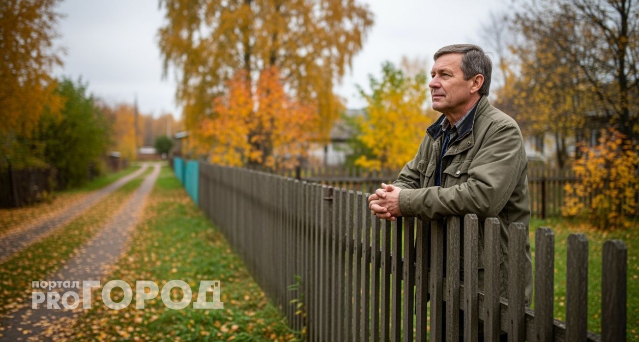 Забор на даче заставят снести: новые жесткие правила заработали для владельцев участков