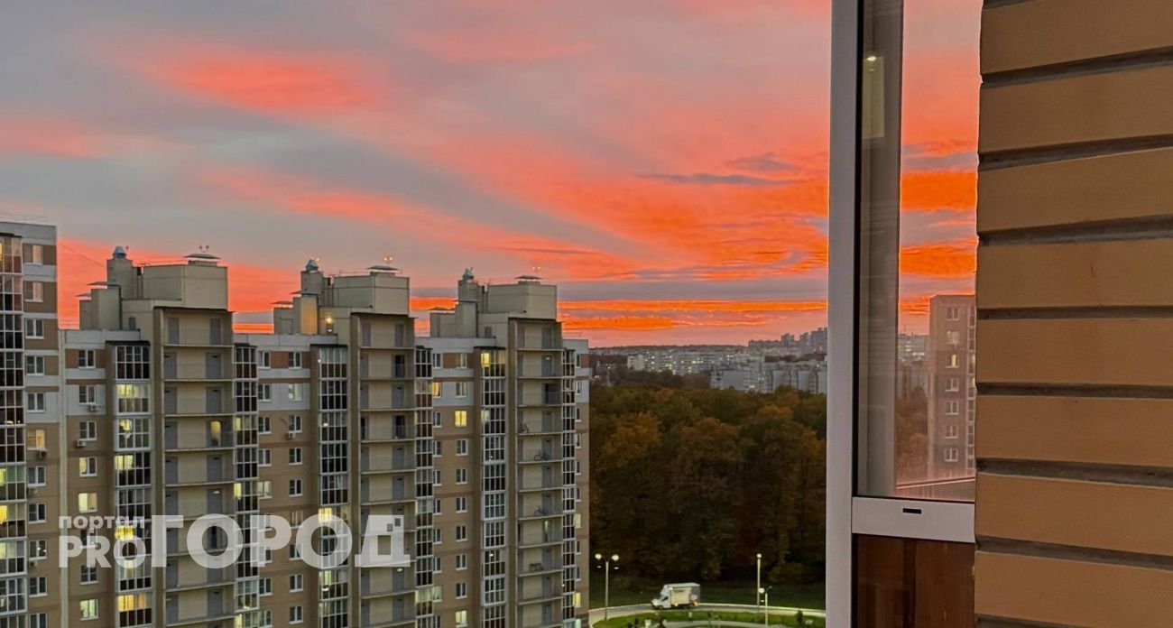 Начнется лучший период их жизни: астрологи назвали три знака, которые станут главными счастливчиками октября