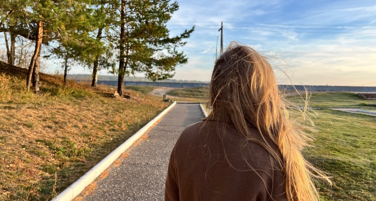 Любимчики фортуны: рожденным в эти числа месяца всегда везет