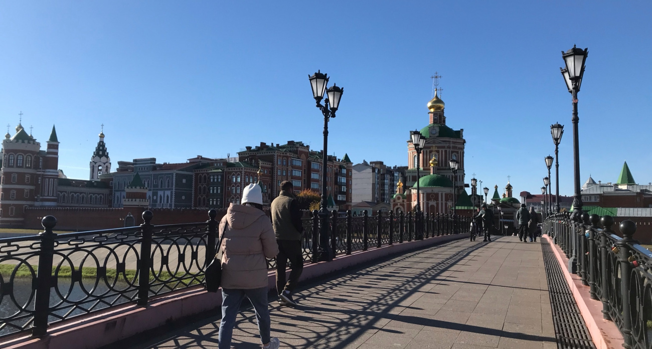 Ученые выяснили: люди с этой утренней привычкой обречены на бедность