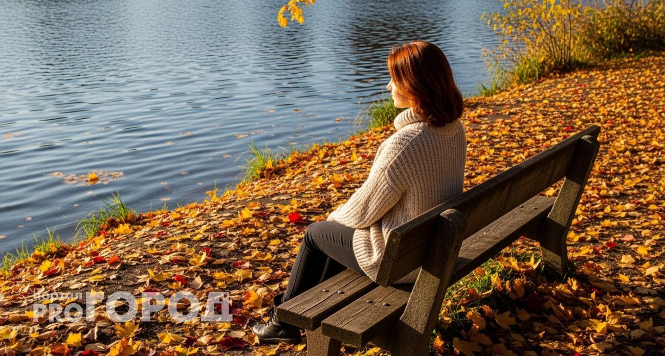 Выйдут на золотую полосу везения: звезды обещают богатство в октябре этим трем знакам