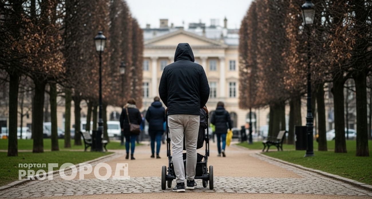 Самые красивые русские имена, по мнению иностранцев: теперь за рубежом так модно называть детей