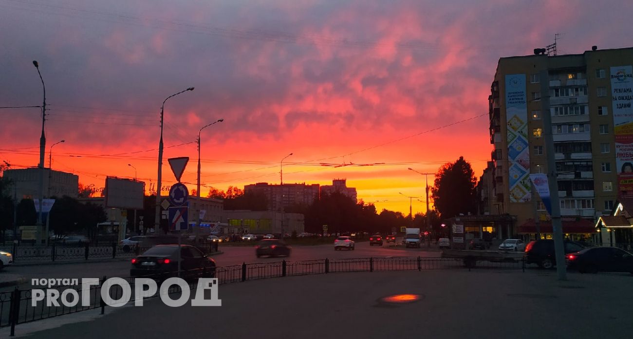 Россияне переходят на трехдневную рабочую неделю: решение приняли сверху