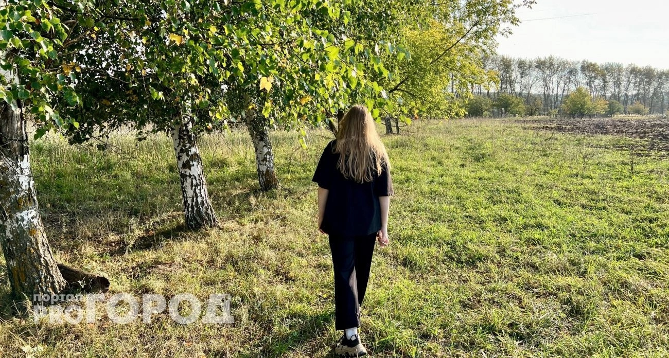 Этот знак не уживется ни с кем: истинные одиночки - но не Скорпионы