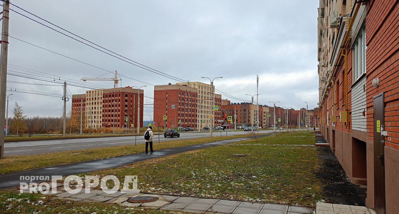 Единственный знак, который никому ничего не прощает: злопамятные по максимуму