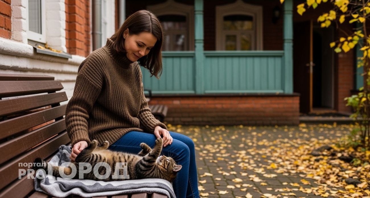 Ангелы накрывают своими крыльями: рожденные в эти числа отмечены особым благословением