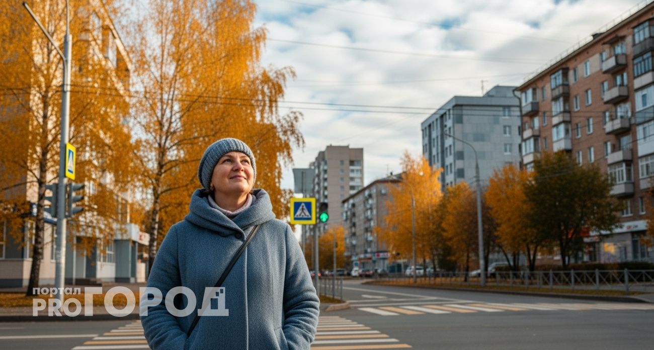 Внезапный сюрприз от государства - пенсионеры могут разово получить выплату в 440 тысяч: кому она положена