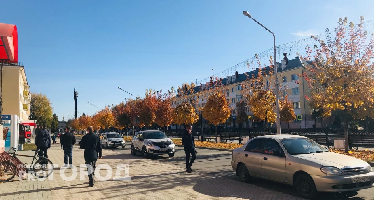 Обречены на счастье: у людей с этой цифрой в дате рождения самые сильные ангелы-хранители