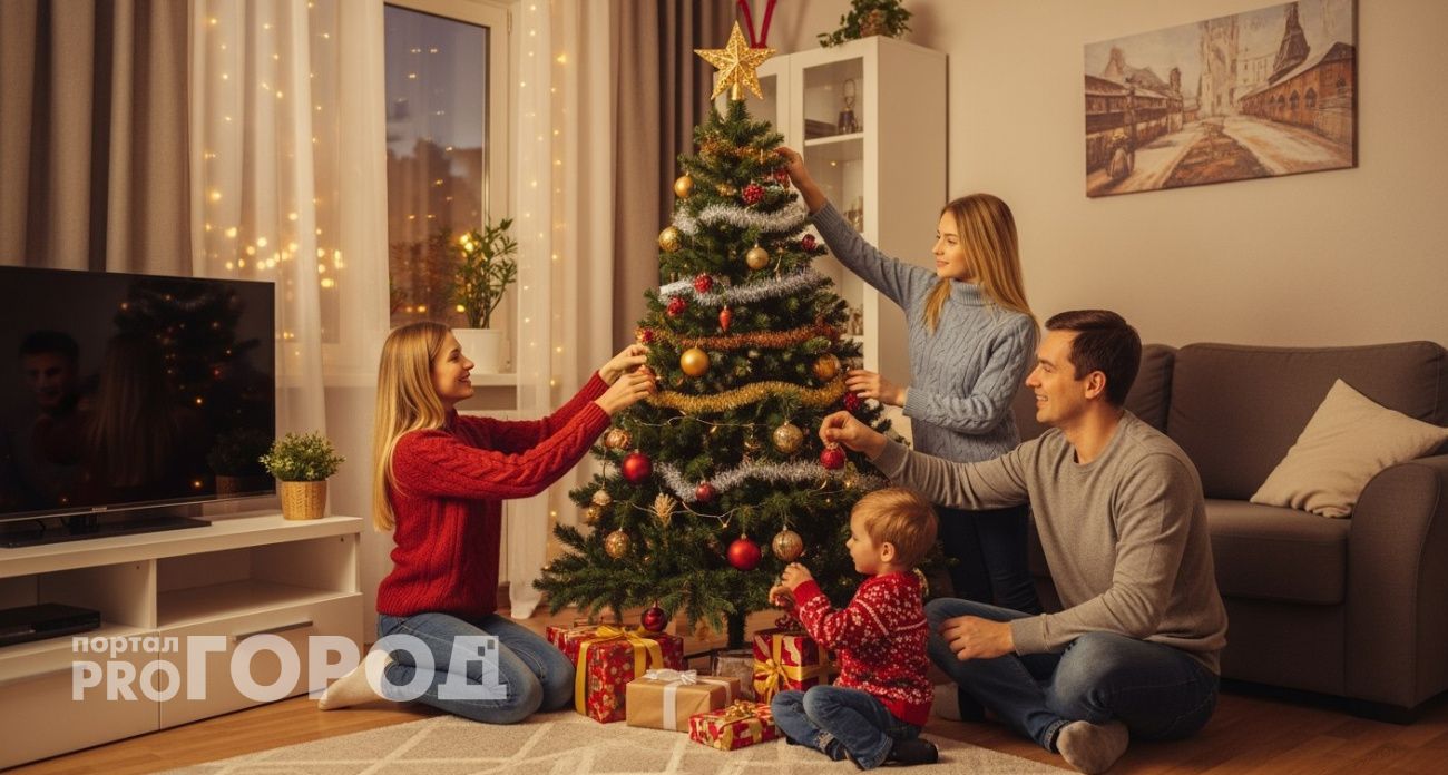 Главные любимчики Красной Огненной Лошади: 2026 принесет им удачу и счастье