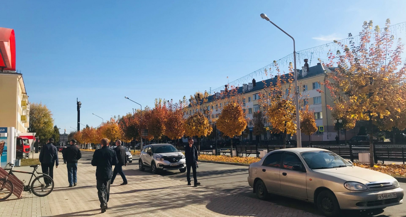 Указ уже подписали: с 1 числа эти выплаты снова проиндексируют – кто в списках