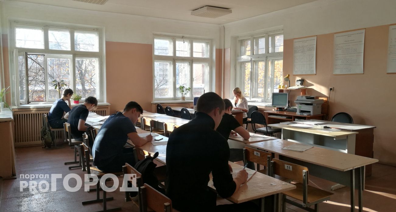 Даже с хроническими заболеваниями: новый список болезней, с которыми не пустят в армию